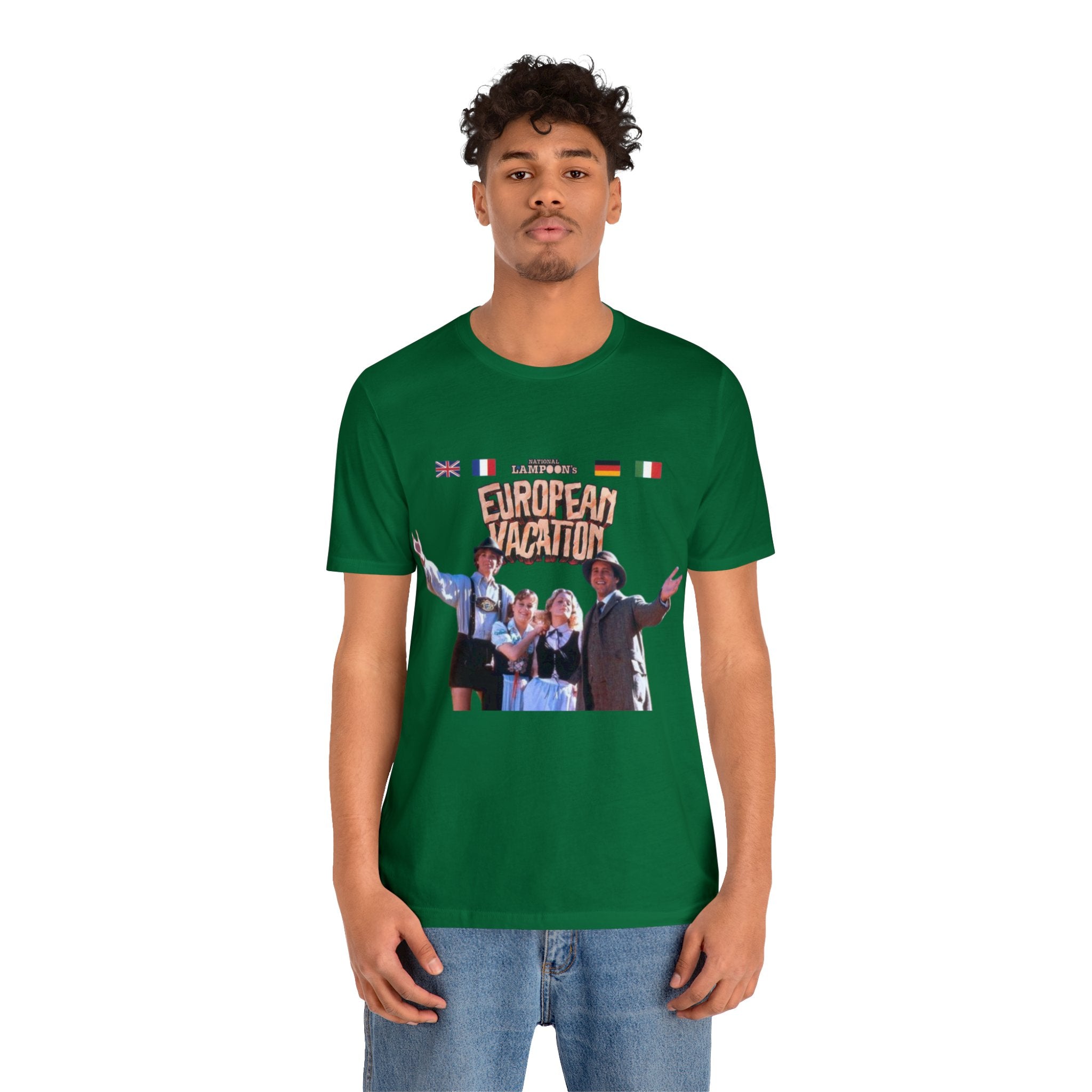 Old Soul Apparel and Home
