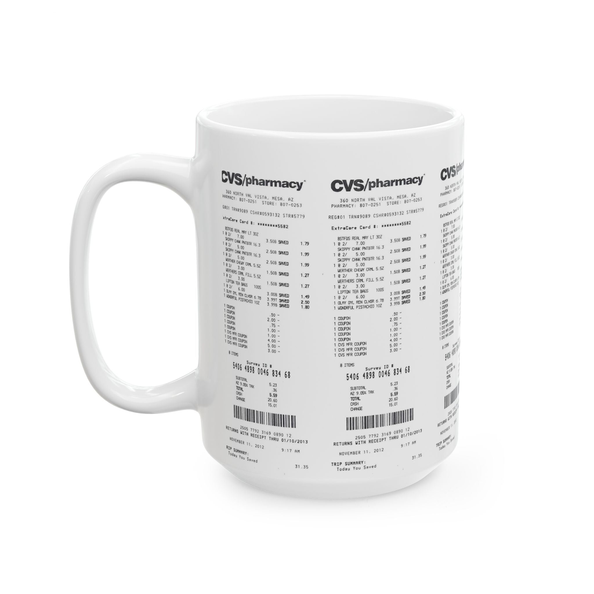 Old Soul Apparel and Home