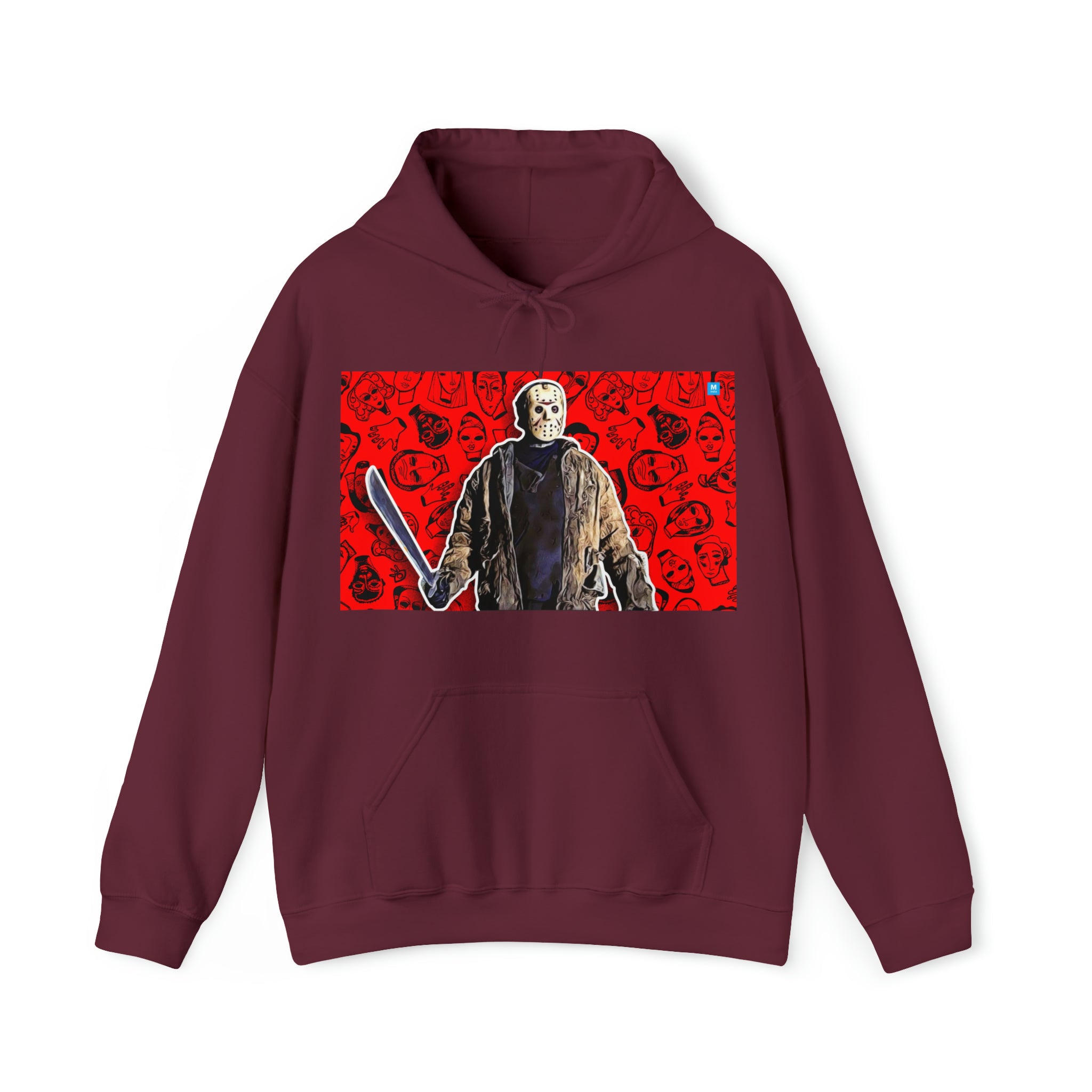 Old Soul Apparel and Home