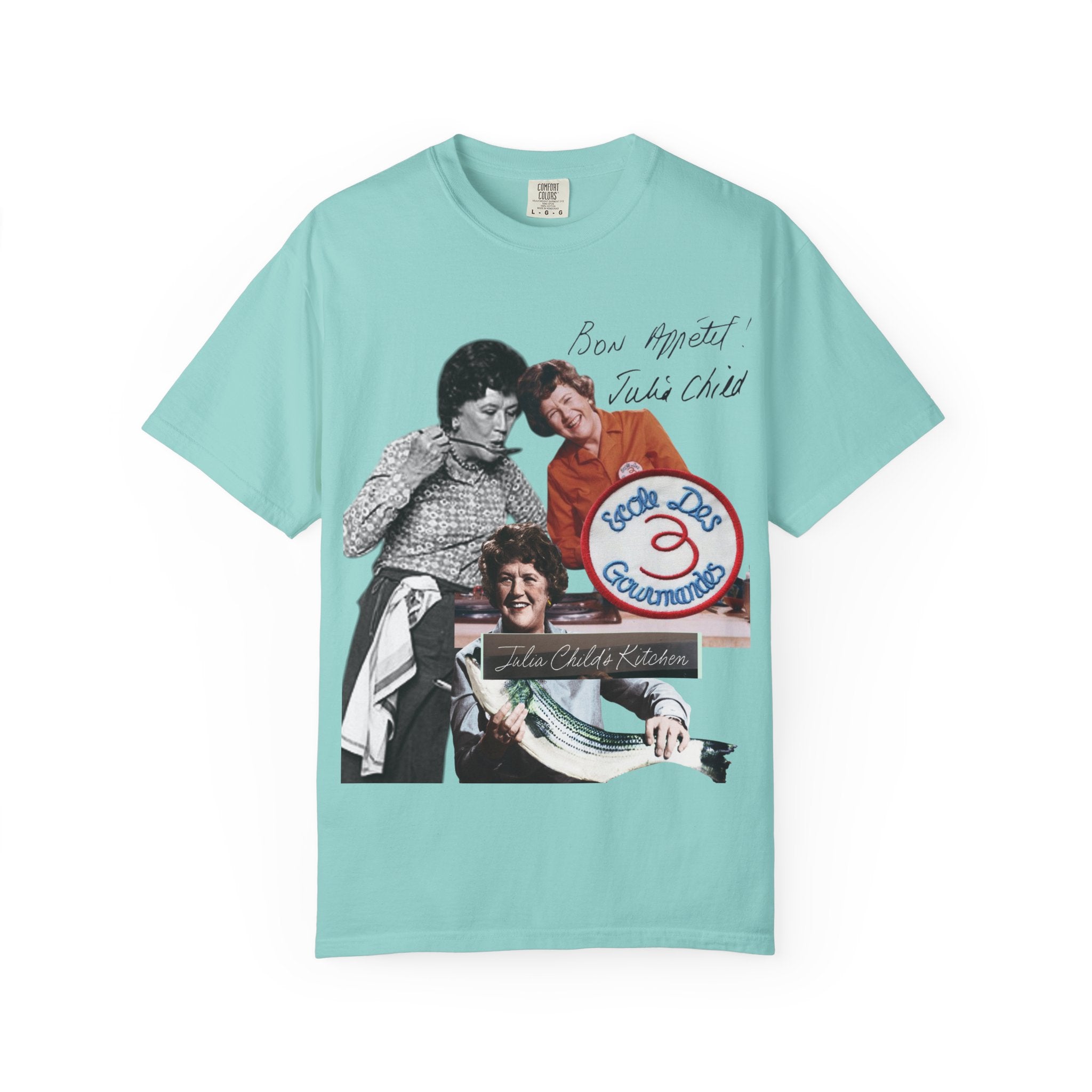 Old Soul Apparel and Home