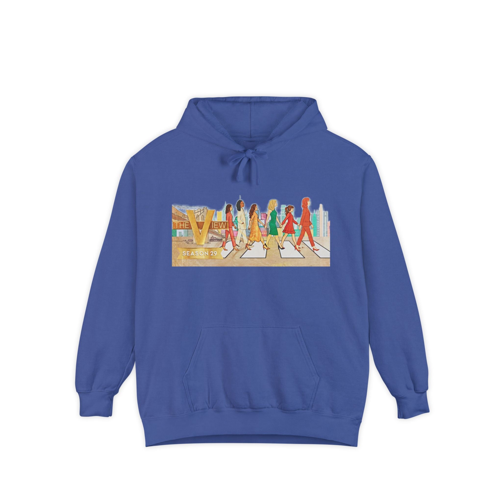 Old Soul Apparel and Home