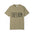 Freedom Unisex Garment-Dyed T-Shirt, Casual Wear, Inspirational Tee, Gift for Friends, Everyday Essentials
