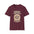 Rose & Velvet Parfum Shirt — Honey & Hive Vintage Floral Tee - Creations by Chris and Carlos