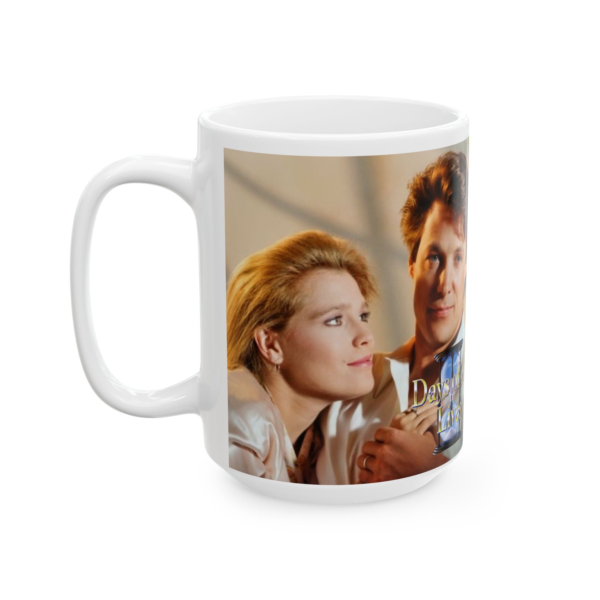 Old Soul Apparel and Home