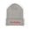 Classic Cuffed Tim Hortons Coffee Beanie with Custom Embroidery