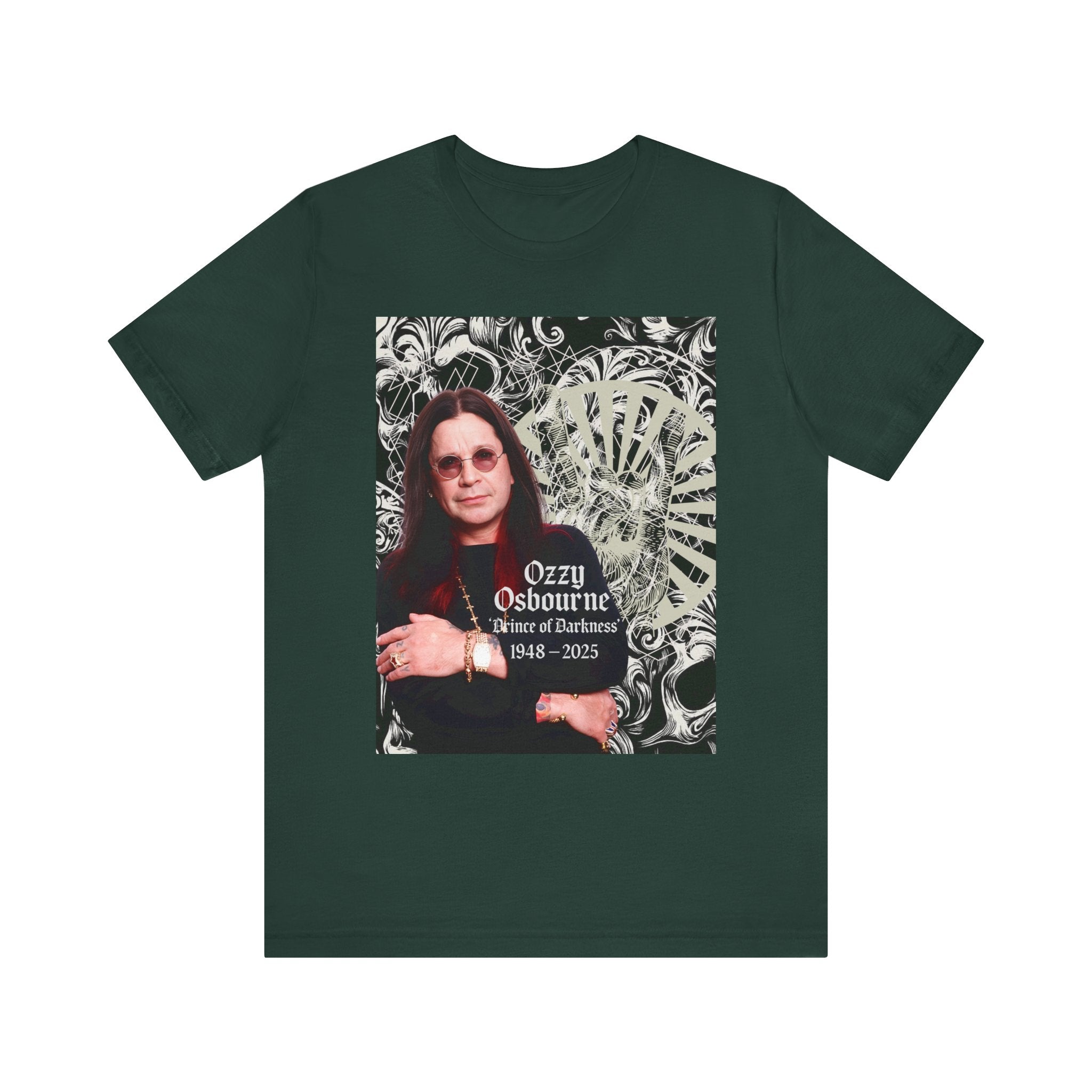 Old Soul Apparel and Home