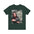 Ozzy Osbourne Tribute Tee | Unisex Jersey Short Sleeve T-Shirt, Rock Music Gift, Concert Merch, Music Lover Apparel, Vintage Band Tee