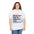 Real Housewives of Atlanta- Close Your Legs is Unisex Heavy Cotton Tee