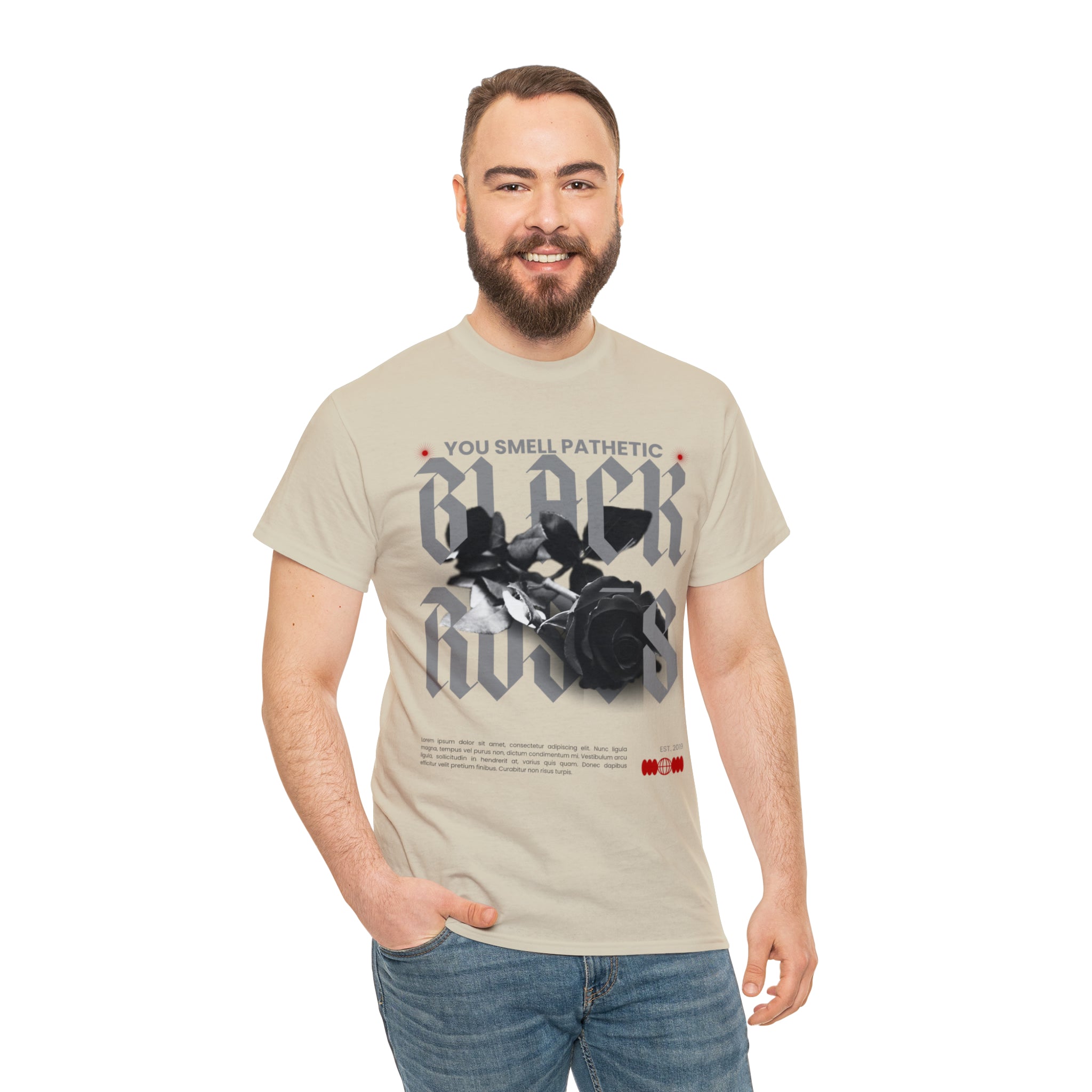 Old Soul Apparel and Home