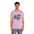 The Grillfather- Unisex Jersey Short Sleeve Tee