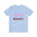 The Real Housewives of Beverly Hills- Spell Hormones Ozempic- Unisex Jersey Short Sleeve Tee