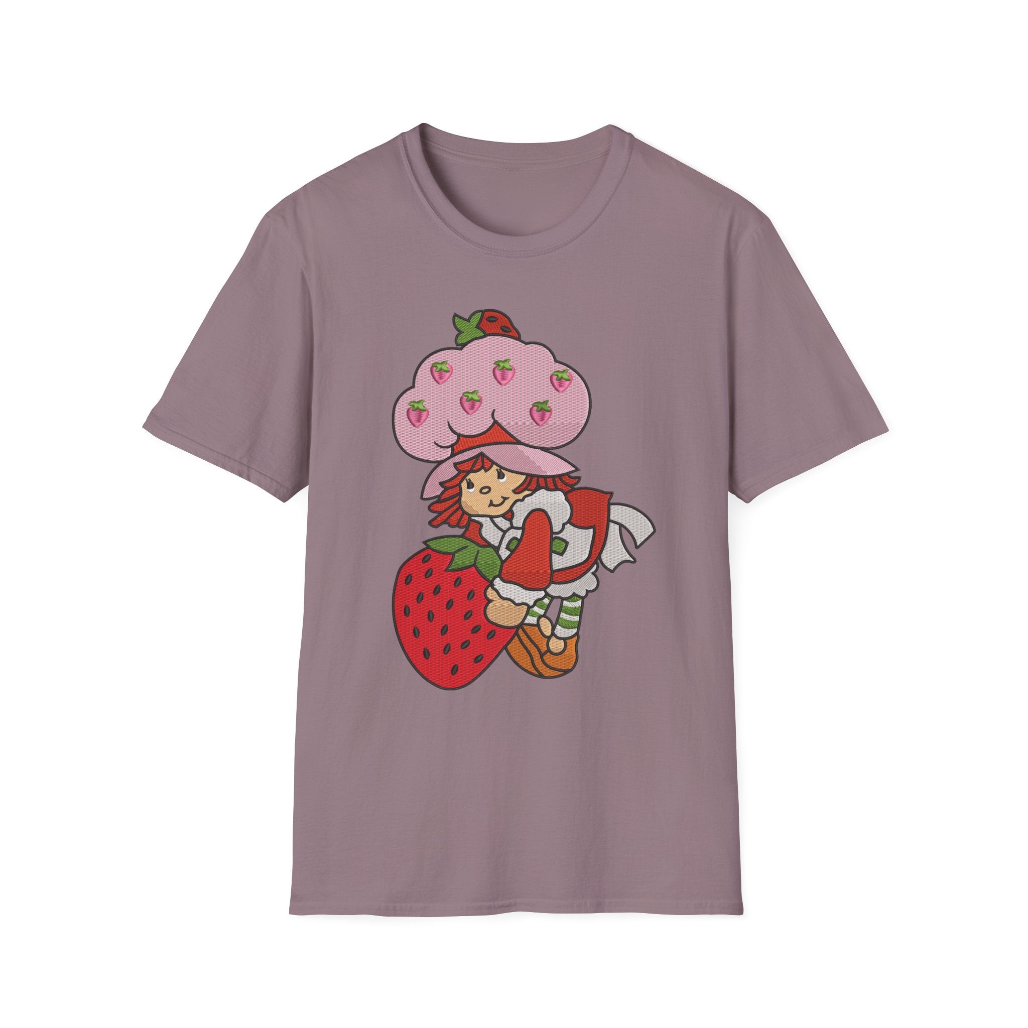 Old Soul Apparel and Home