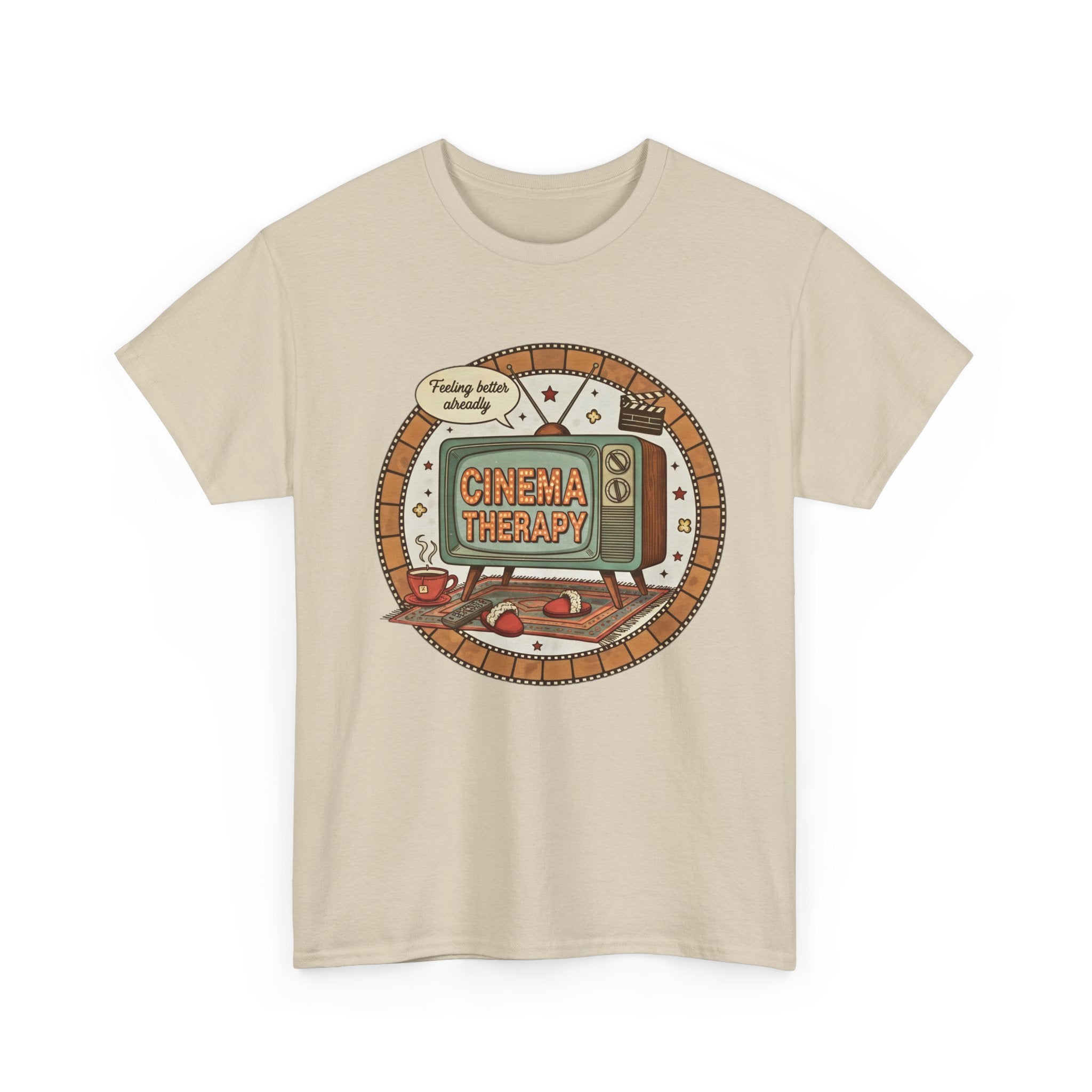 Old Soul Apparel and Home
