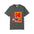 Kodak Retro Logo T-Shirt — Vintage Film Camera Graphic Tee - Creations by Chris and Carlos