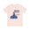 On Patrol Live Don't Mess with Dwayne Hoilett Unisex Jersey Short Sleeve Tee