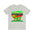 The Price is Right- Make your Move Pricing Game Unisex Jersey Short Sleeve Tee