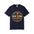 New York World Champions T-Shirt – 55 Years in the Making (1973–2028)