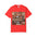 The Waltons Graphic T-Shirt — Vintage Family TV Tribute