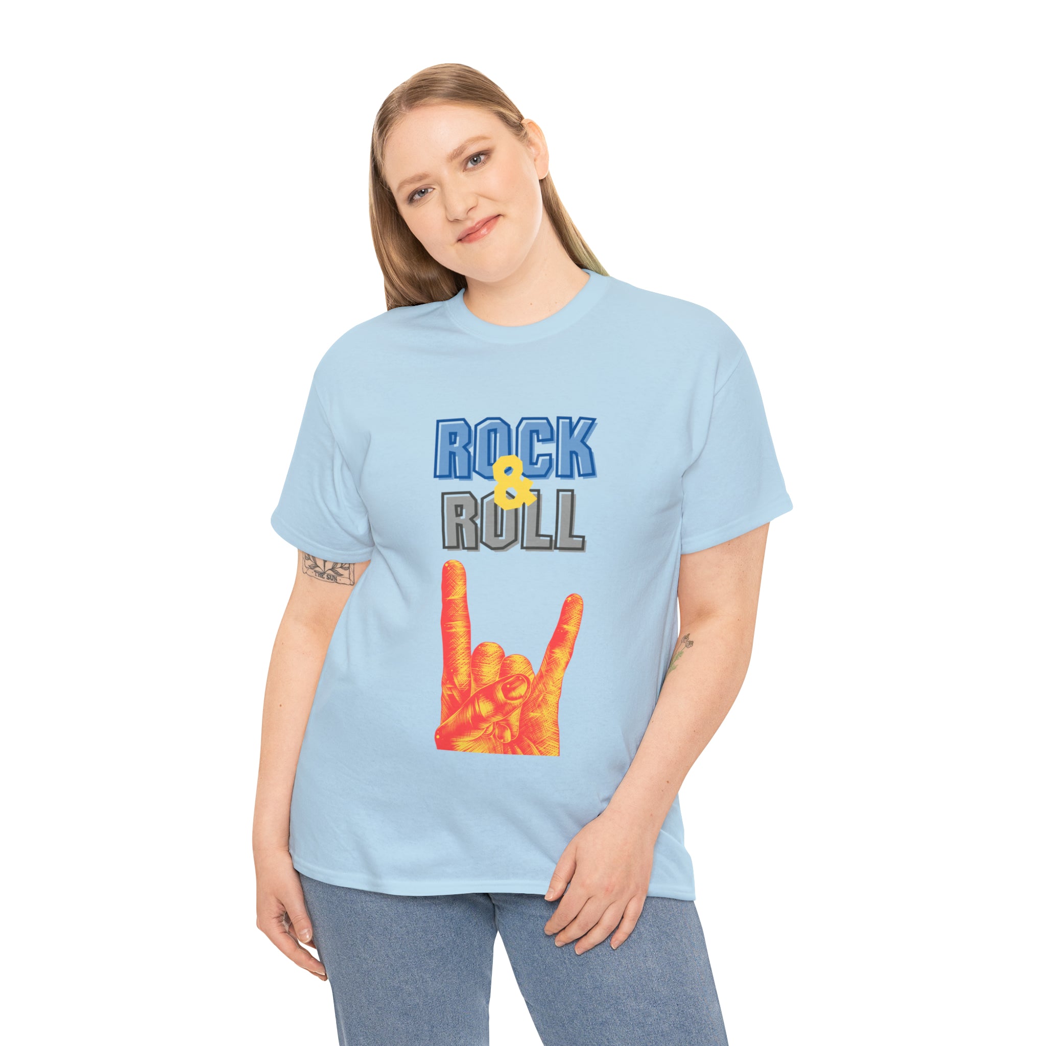 Old Soul Apparel and Home