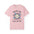 Trans Joy Looks Like This T‑Shirt