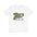 7UP Vintage Unisex Tee, Retro Shirt, Soft Cotton Top, Casual Wear, Perfect for Friends, Unique Gift Idea