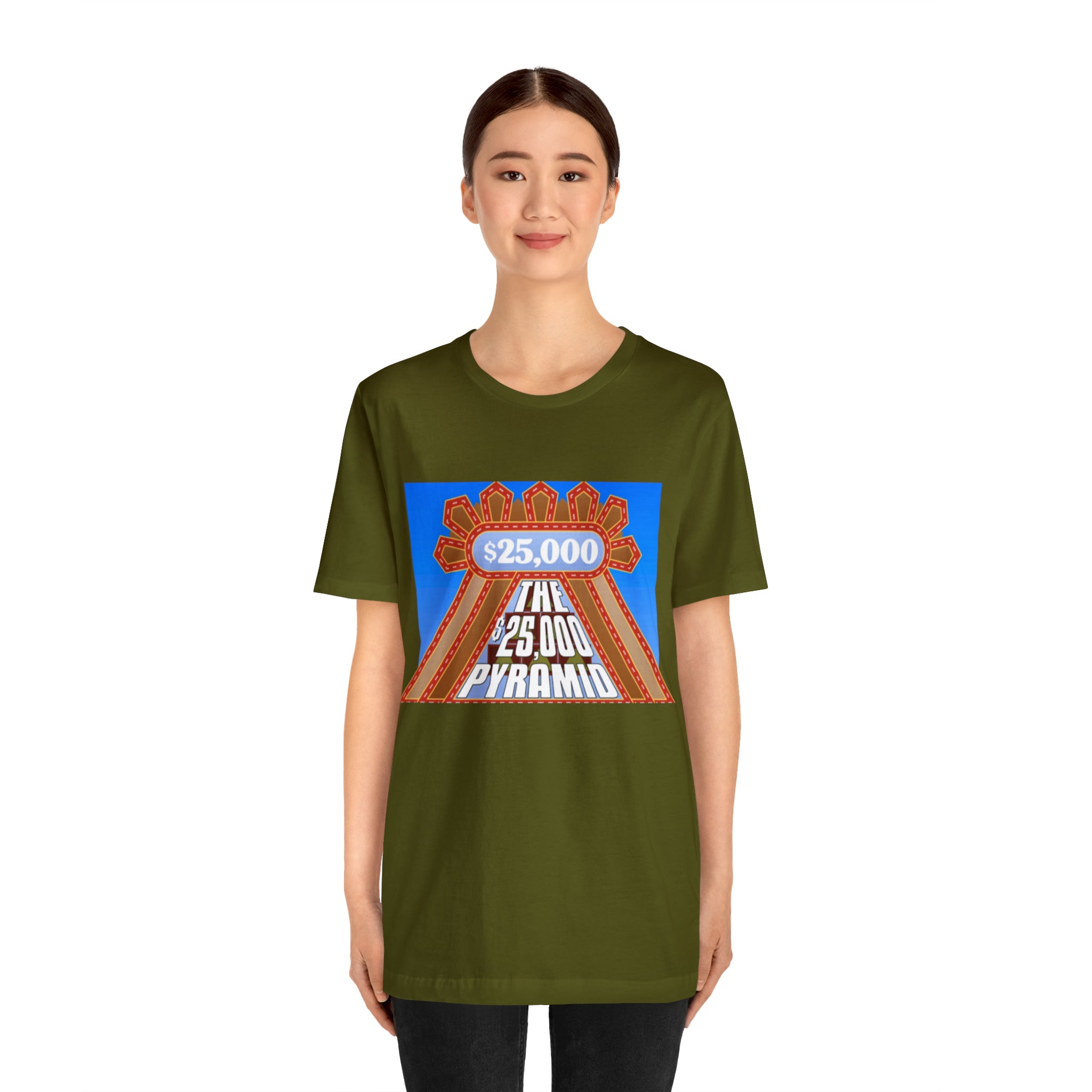 Old Soul Apparel and Home