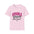 Humble But I’m Still That Girl T-Shirt — Feminine Pink Graphic Tee for Confident Women - Creations by Chris and Carlos