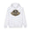 Aliens 40th Anniversary Hadley’s Hope Hoodie — Alien LV-426 Retro Sci‑Fi Crewneck