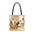 30 Seasons Anniversary Tote Bag – "The View" 1997–2026 Celebration Bag