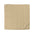 Copy of Microfiber Duvet Cover