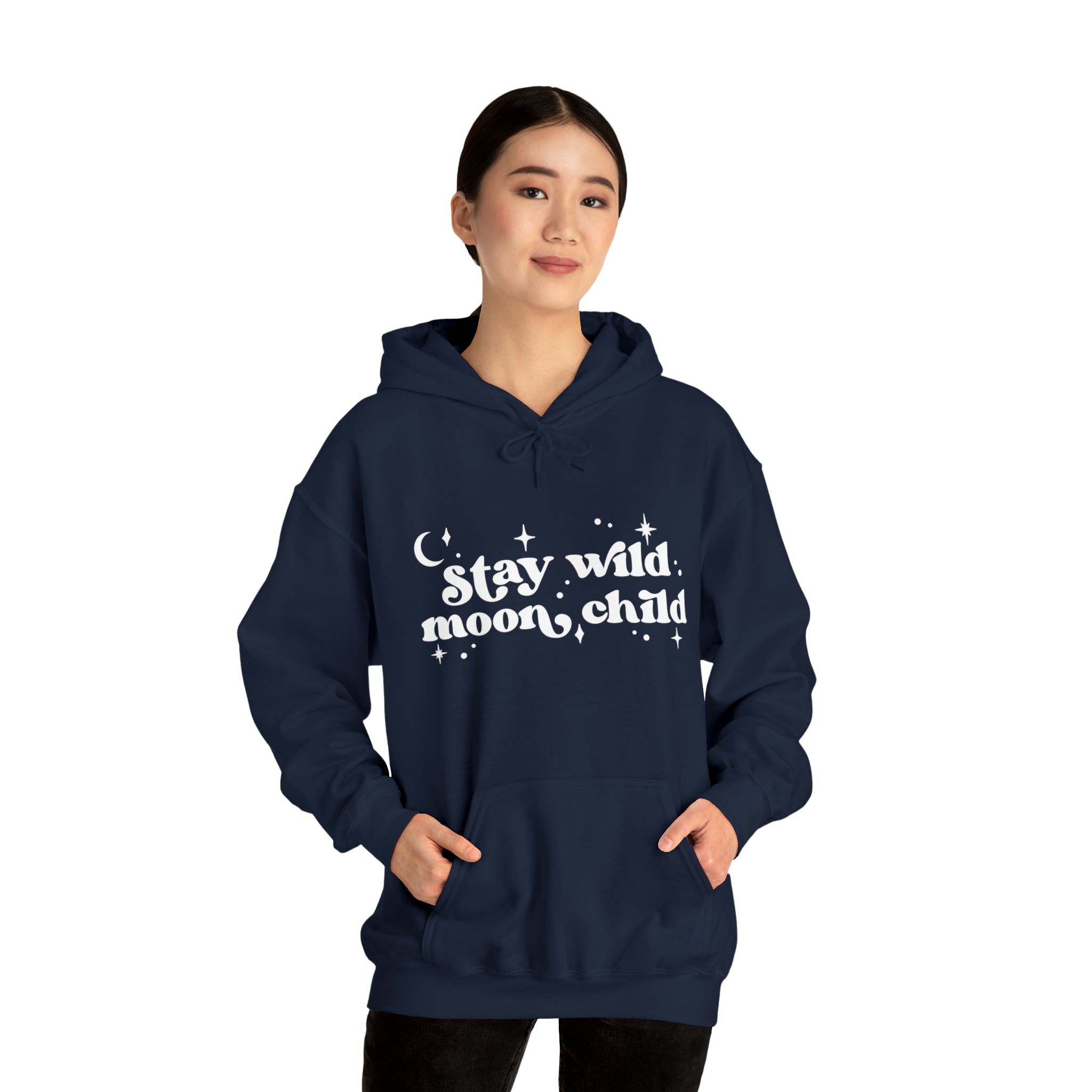 Old Soul Apparel and Home