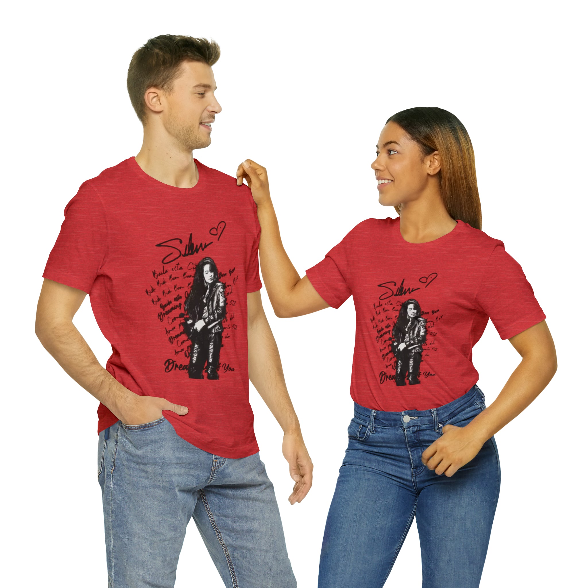 Old Soul Apparel and Home