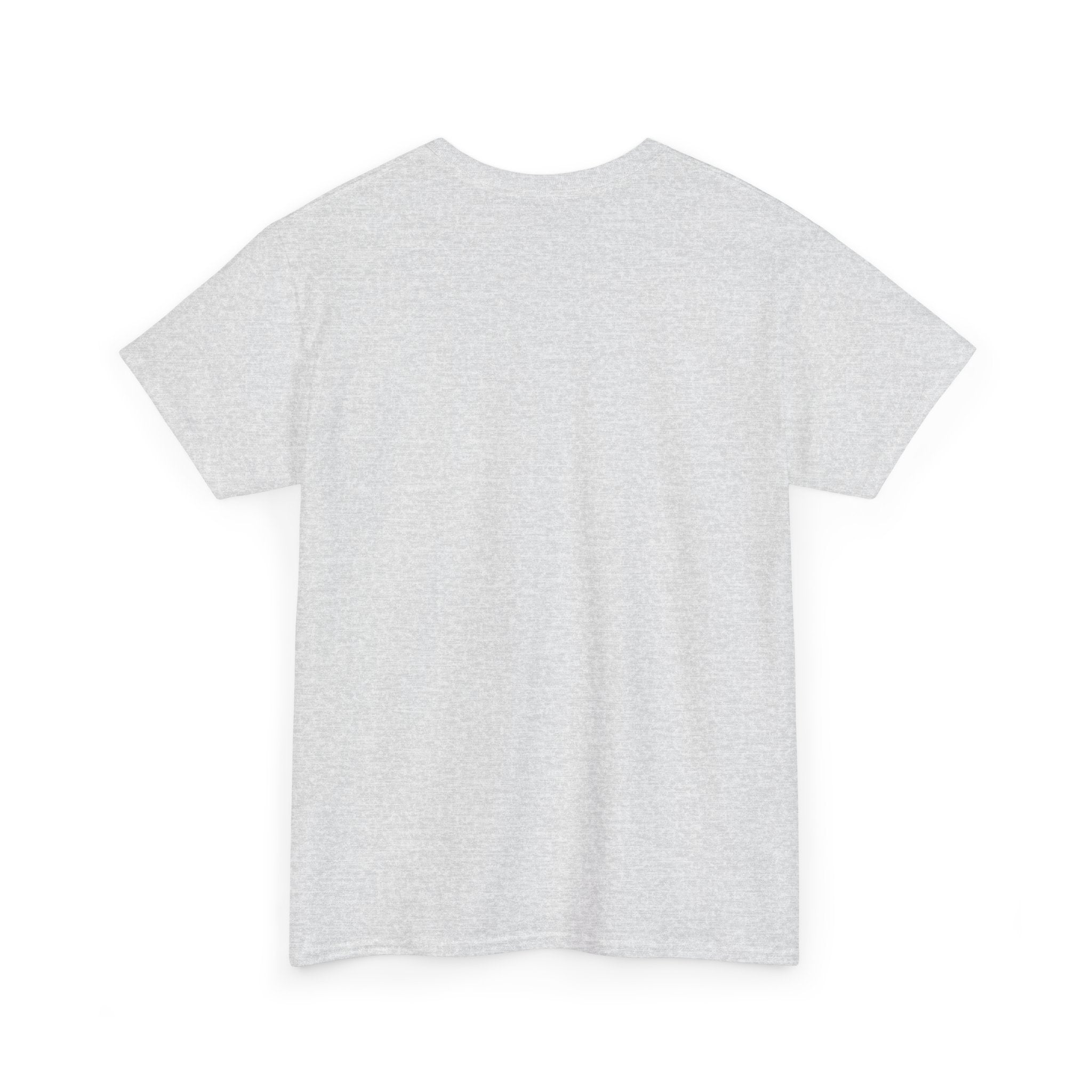 Brooklyn 96 New York T-Shirt - Creations by Chris and Carlos