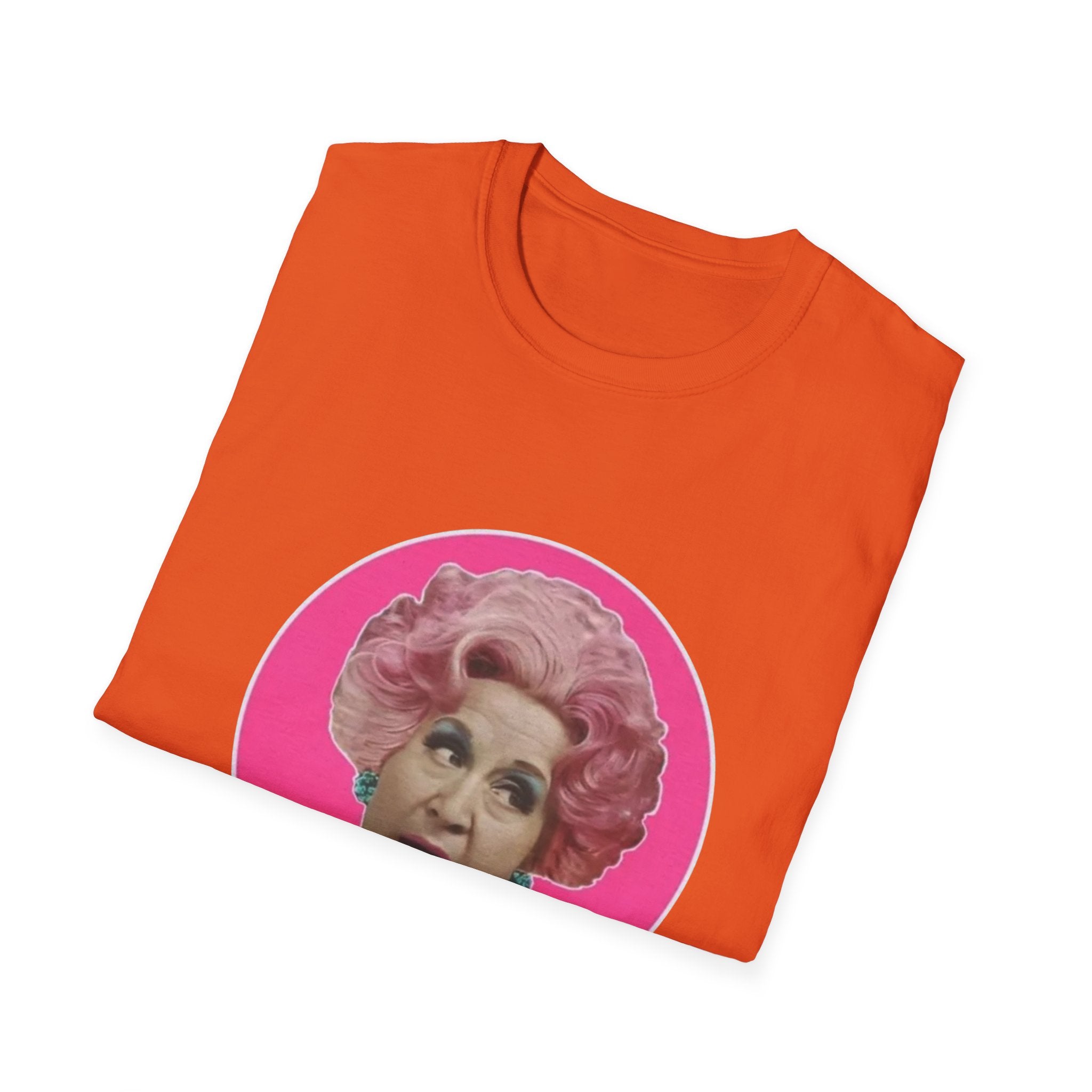 Old Soul Apparel and Home
