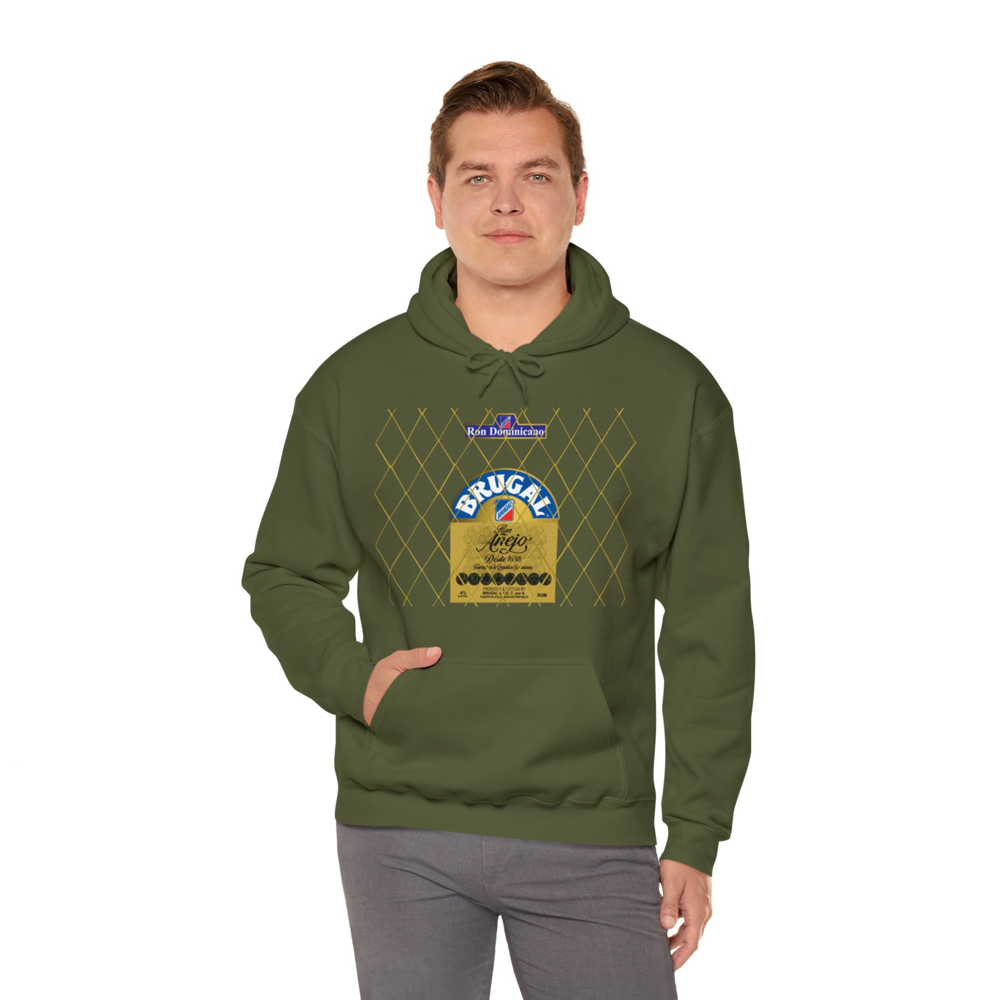 Old Soul Apparel and Home