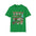 Gremlins 3 The Movie Collection- Unisex Softstyle T-Shirt