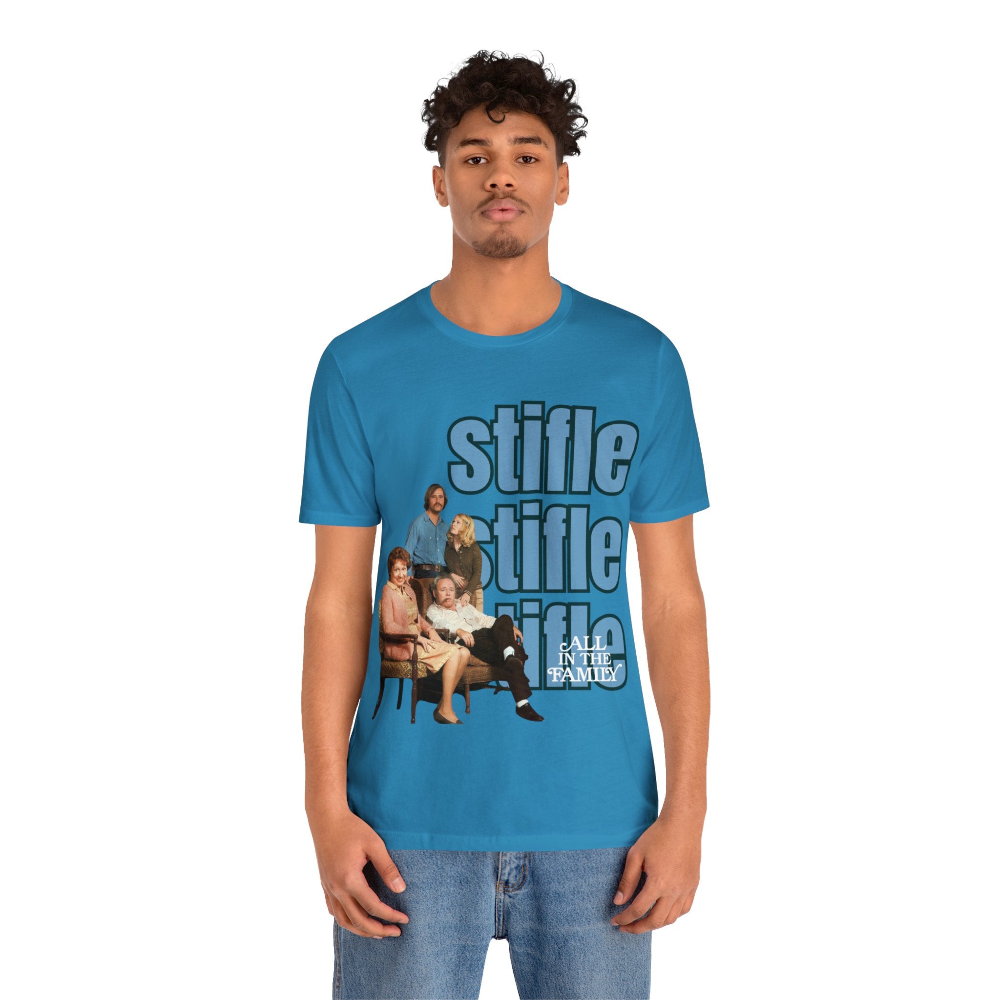 Old Soul Apparel and Home