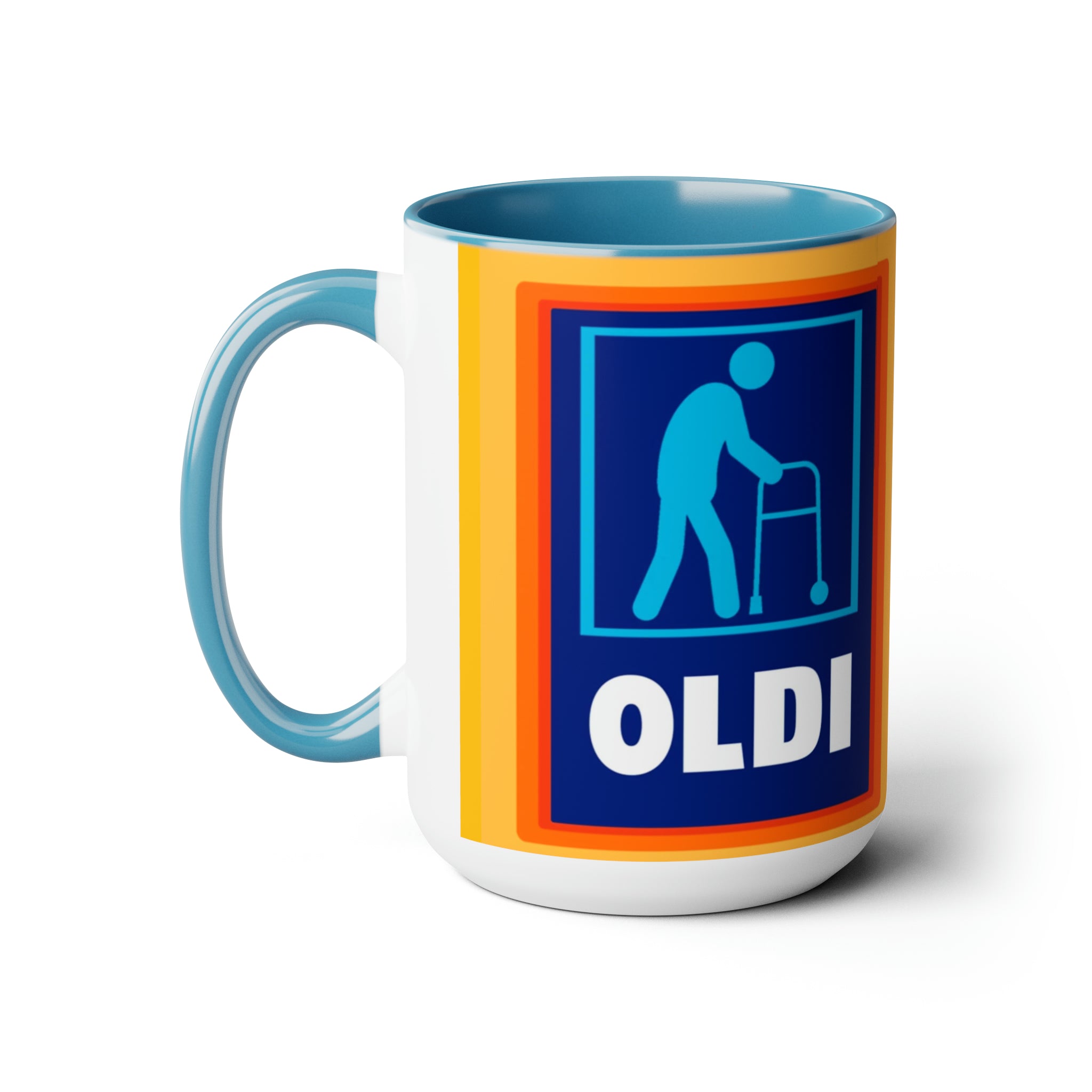 Old Soul Apparel and Home