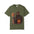 Dutton Ranch Graphic T-Shirt