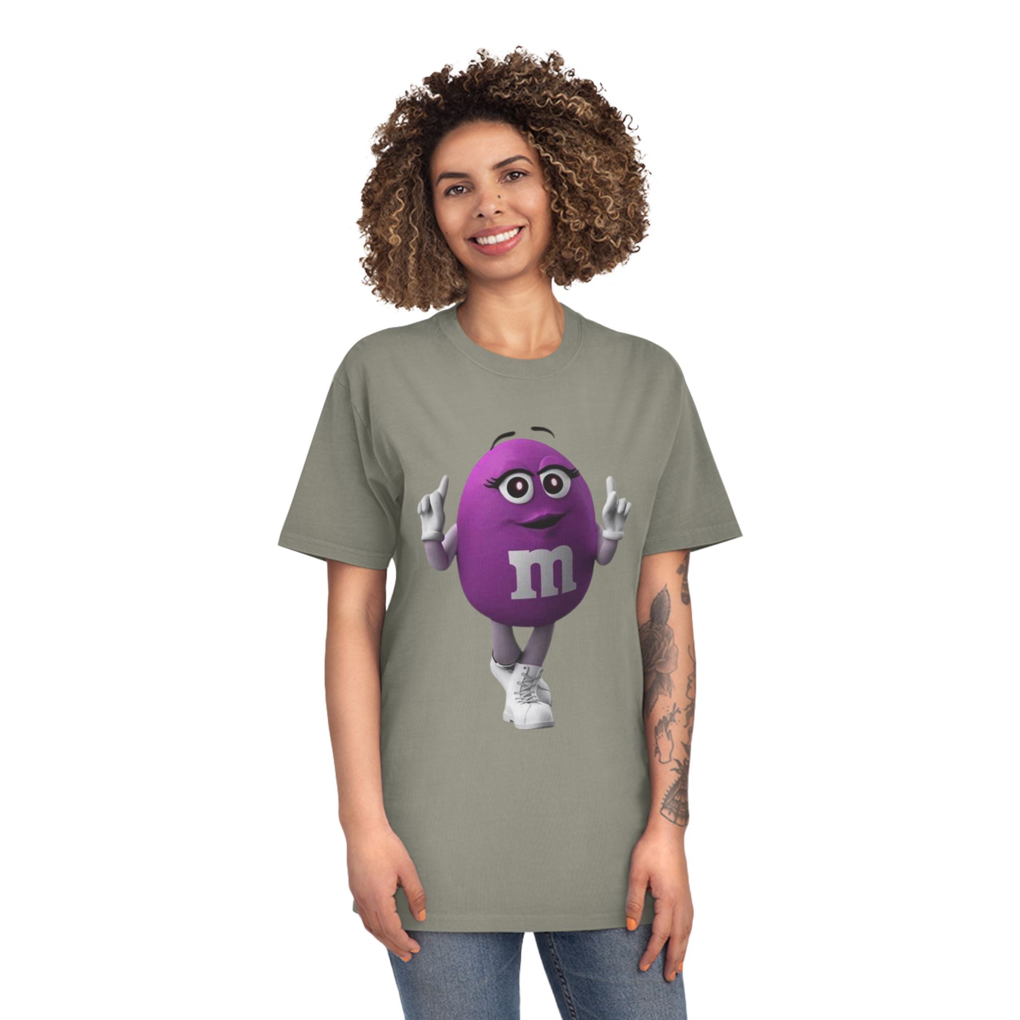 Old Soul Apparel and Home