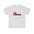 The Upshaws TV Series Unisex Heavy Cotton Tee