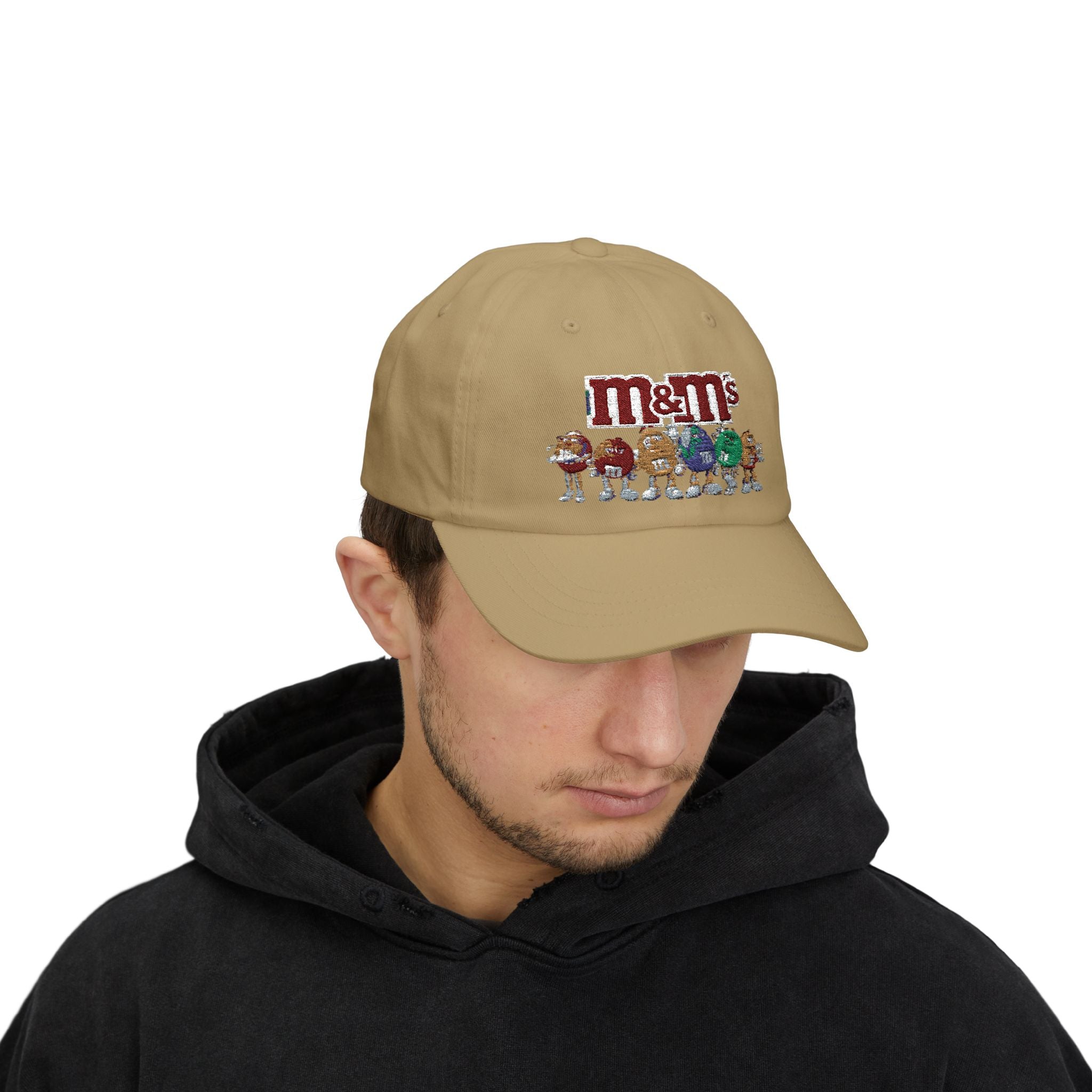 Old Soul Apparel and Home