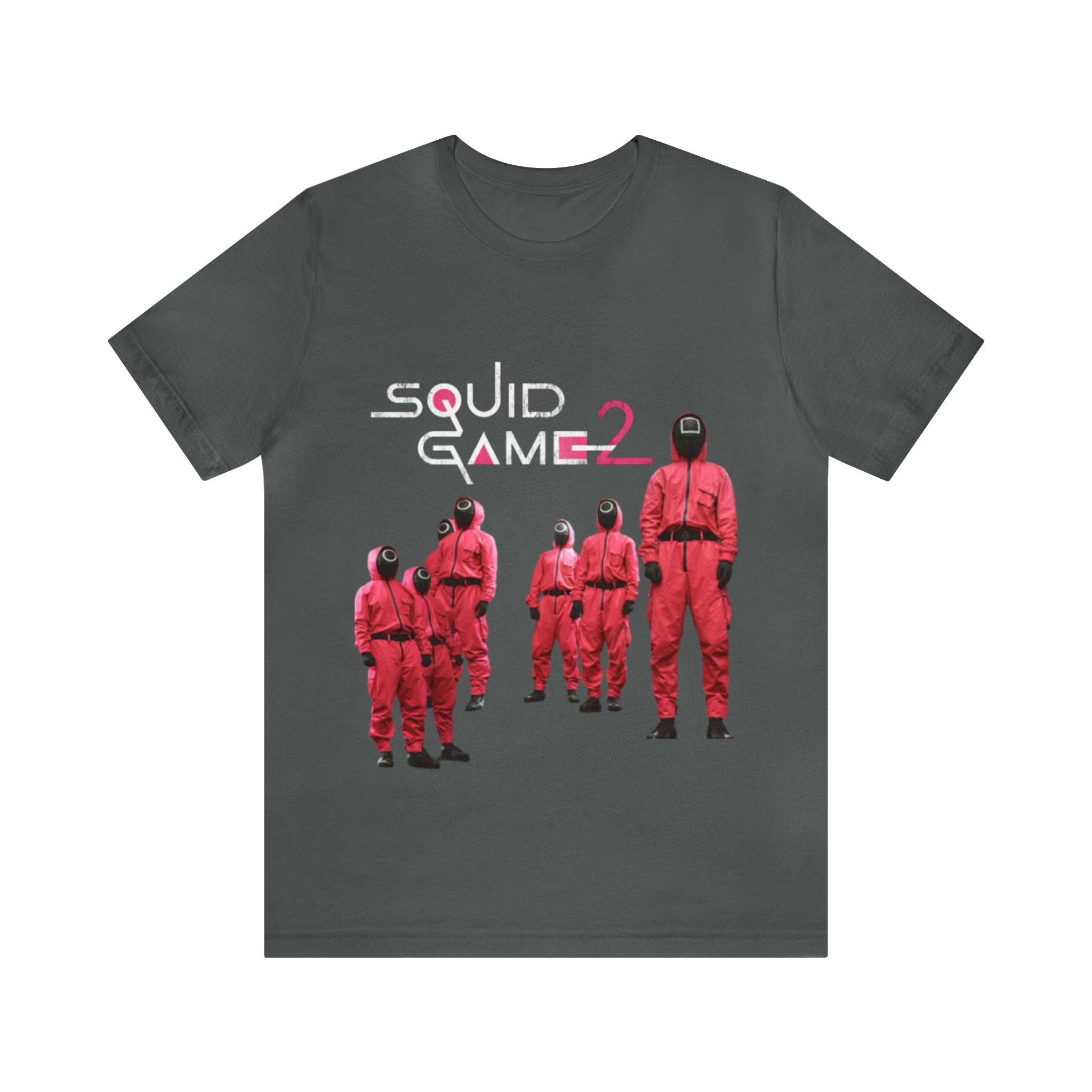 Old Soul Apparel and Home
