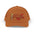 Keeping Up Appearances- Floral Snapback Cap, Trendy Hat, Keepsake Gift, Summer Accessory, Outdoor Fun, Stylish Headwear