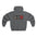 The Return of the Living Dead the movie- Men's NUBLEND® Hooded Sweatshirt