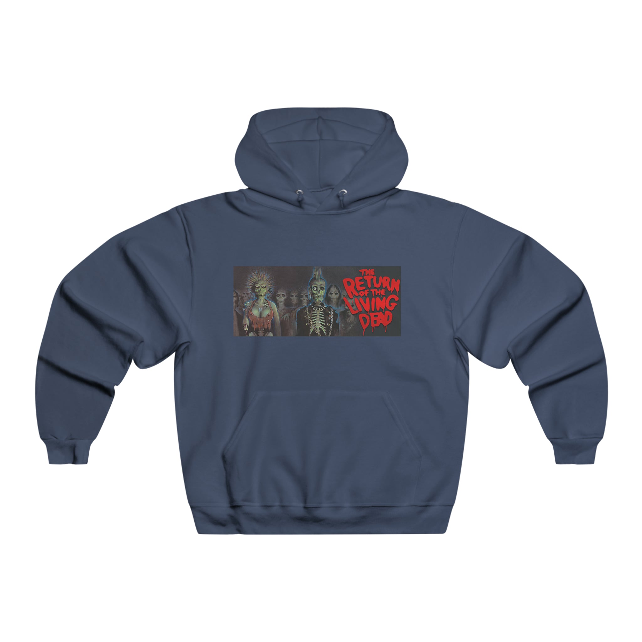 Old Soul Apparel and Home