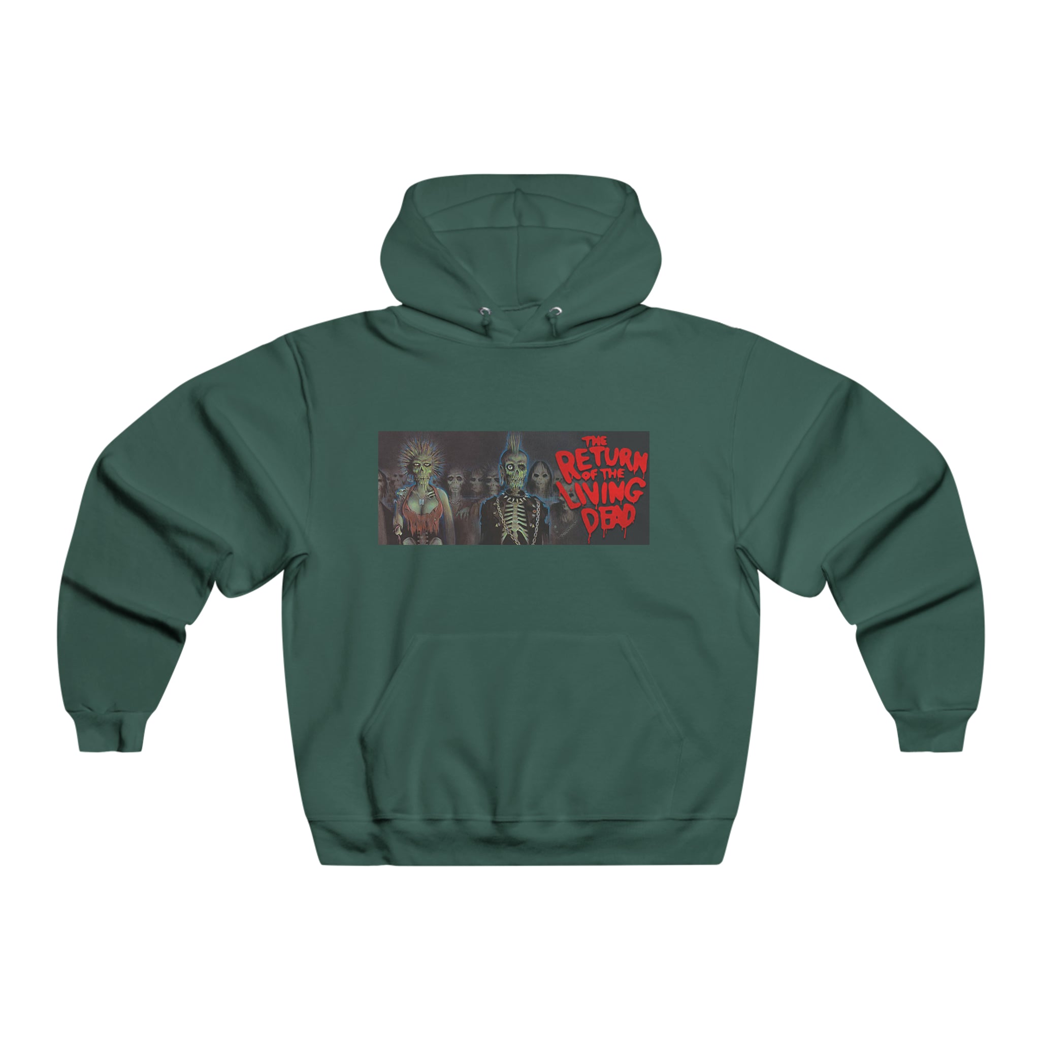 Old Soul Apparel and Home