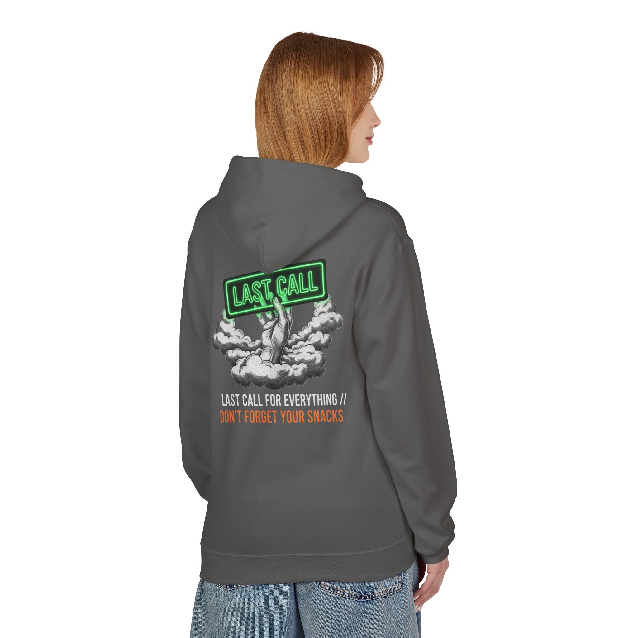 Old Soul Apparel and Home