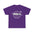 Mama's Family- Rayalto Dance Hall Unisex Heavy Cotton Tee