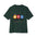 NYC Original Graphic T-Shirt NYC Static Youth Collection